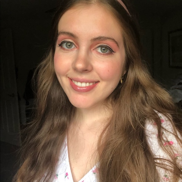 Meet your Posher, Clare - Picture 1 of 1